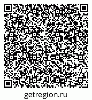 79063187106