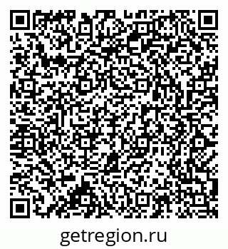 79063187107