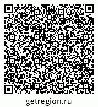 79063187108
