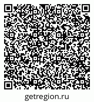 79063187110