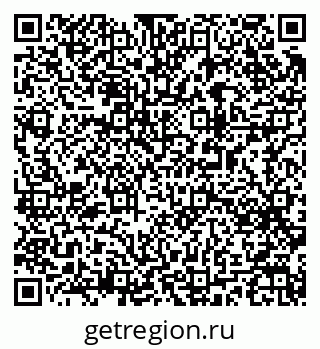 79063187112