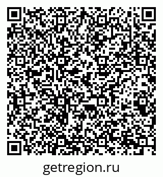 79063187113