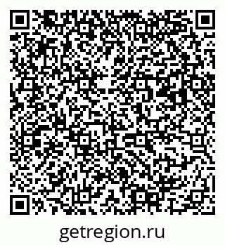 79063187114