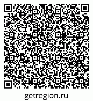 79063187115