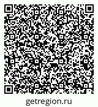 79063187116