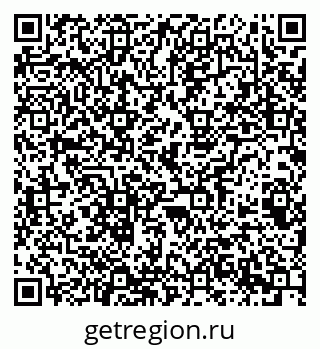 79063187120