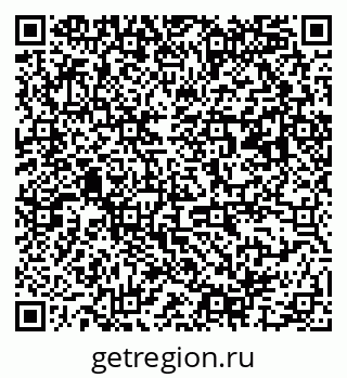 79063187121