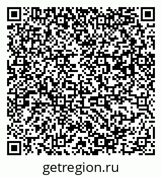 79063187122