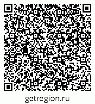 79063187124