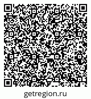 79063187127
