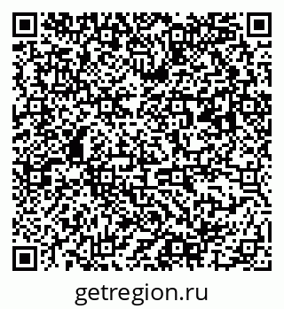 79063187128