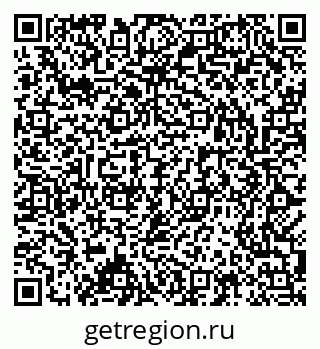 79063187129