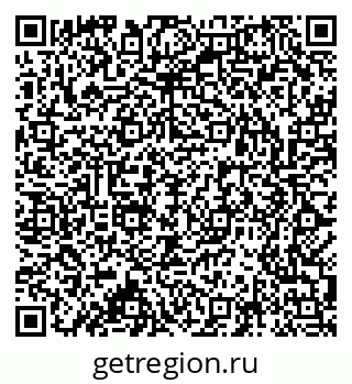 79063187131