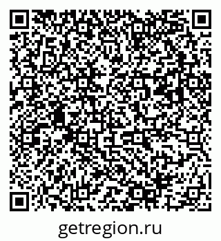 79063187132