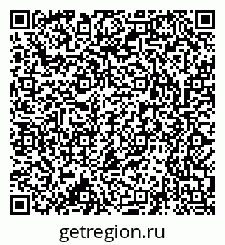 79063187133