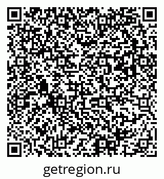 79063187134