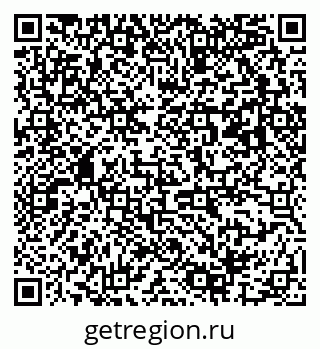 79063187136