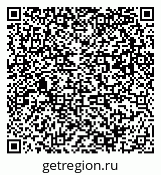 79063187137