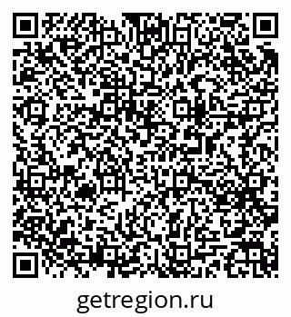 79063187139