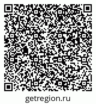 79063187140