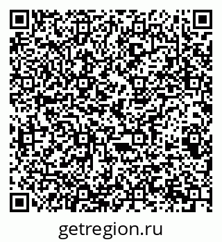 79063187143