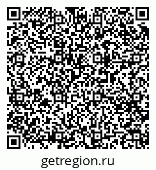 79063187144