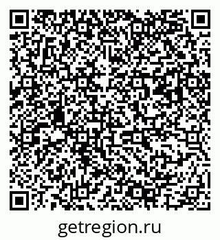 79063187145