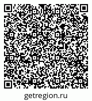 79063187146