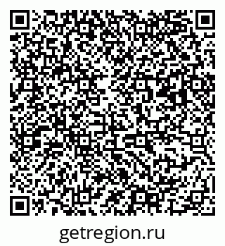 79063187148