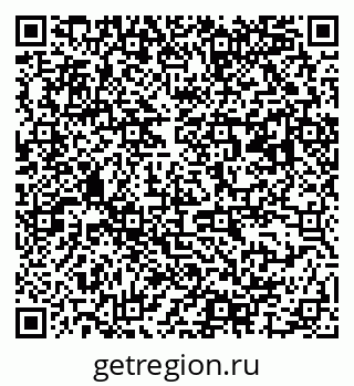 79063187149
