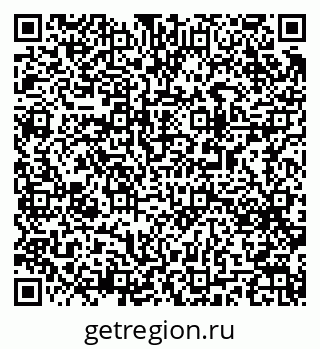 79063187150