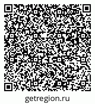 79063187151