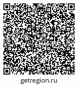 79063187152