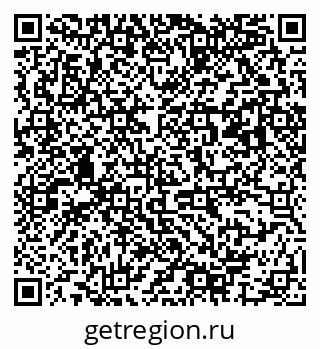 79063187153