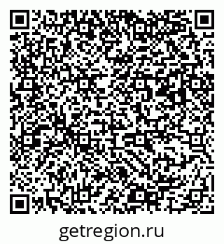 79063187154