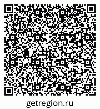 79063187155