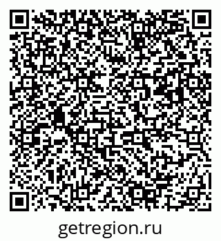 79063187157