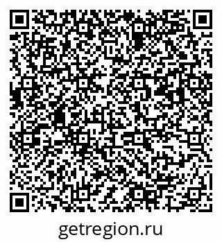 79063187158