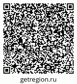79063187159