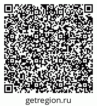 79063187160
