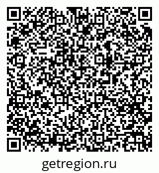 79063187163