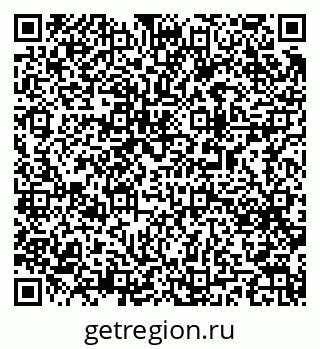 79063187164