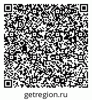 79063187165