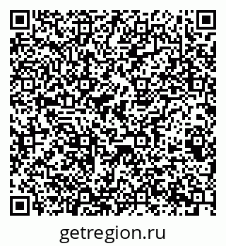 79063187166