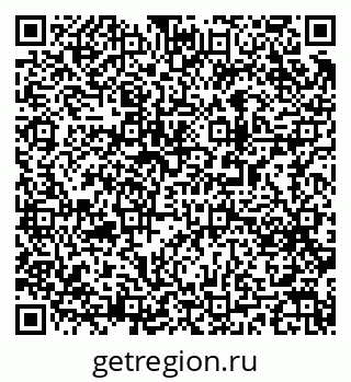 79063187167