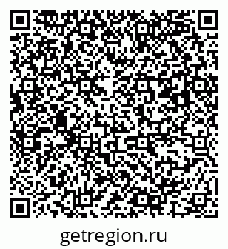 79063187168