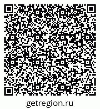 79063187169