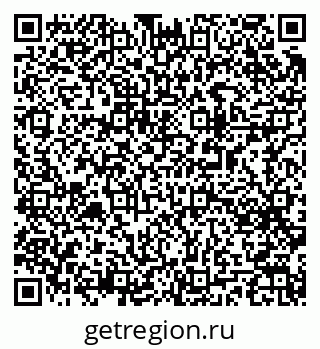 79063187170