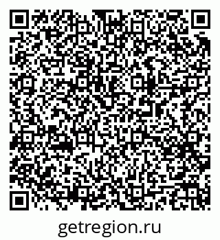 79063187171