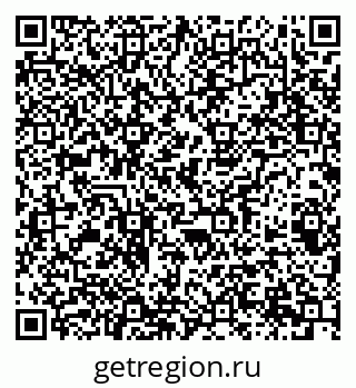 79063187172